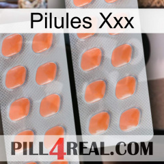 Pills Xxx 27